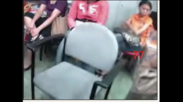 Ngentot Depan Kamera, Cewek Indonesia Sange Siap Dimainin