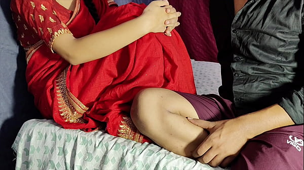 Desi Bhabhi Ngen***** Keras Sama Adik Ipar