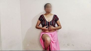 Bini Orang Main Belakang Suami Demi Kontol Besar Tetangga, Ngewe Panas Bikin Malu.