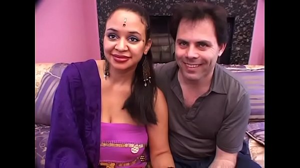 Cerita Kotor India… Ngacengin Banget