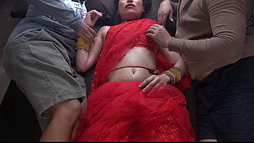 Xxx Ibu Tiri India Sama Anak Tiri Laki-laki, Nge-video Panas Gila Xxx