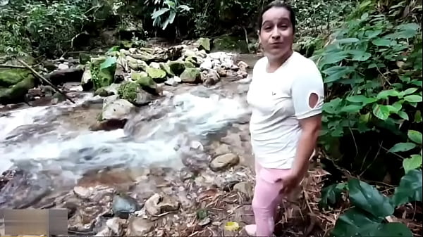 Cerita Panas: Aku Ngewe Mertua Di Berbagai Sudut Kota – Versi Lengkap