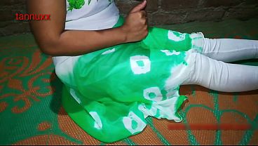 Naw Cewek India Desi Lagi Digenjot Keras Bikin Makin Ketagihan