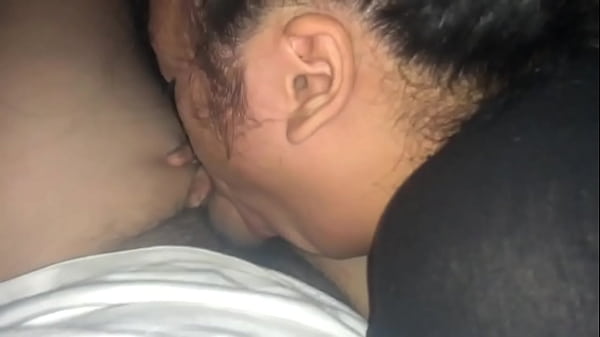 Gadis Asia Haus Nafsu Siap Digoyang Keras.