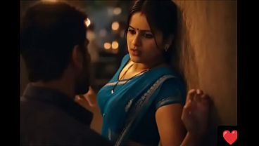 Desi Bhabhi Digebuk Di Tempat Pelacuran Merah, Ngeces Basah Kuyup