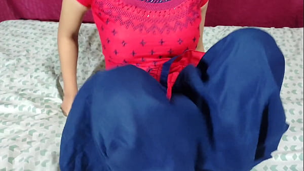 Desi Indian Kothi Bhabhi Apne Jija Ko Chodti Hai Hindi Audio Ke Sath