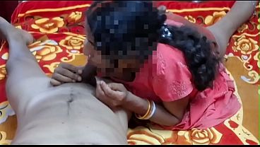 Pasangan Baru Desi Indonesia Ngewe Keras Di Kamar