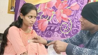 Desi Bhabhi Panas, Godaan Maut Bikin Nafsu Menggelora