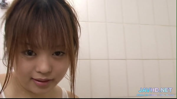 Video Bokep Jepang Montok Paling Hot Vol 20